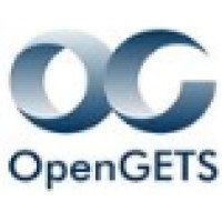 Empresas OpenGETS Logo