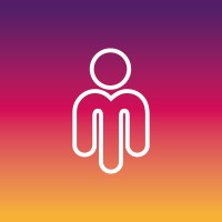 Minaya Public Relations Logo