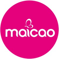 Maicao Logo