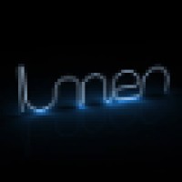 Lumen Digital Logo
