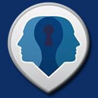 Psychological Affiliates Logo