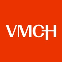VMCH Logo