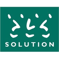 SOLUTION - szkolenia i doradztwo biznesowe Logo