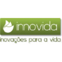 Innovida Logo