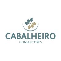 Cabalheiro Consultores Logo