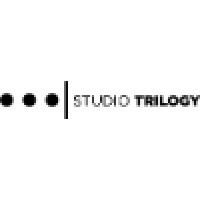 Studio Trilogy Logo