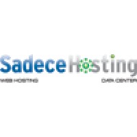 Sadecehosting.Com Inc. Logo