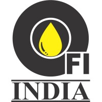 Oil Field Instrumentation (India) PVT. LTD. Logo
