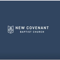 New Covenant Baptist Church Logo