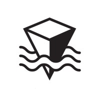 Elsewhere Logo