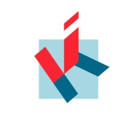 KOMMINFORM GmbH & Co. KG Logo