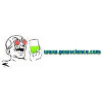 Pow Science LLC Logo