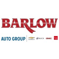 Barlow Auto Group Logo