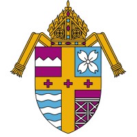 Diocese of Knoxville Logo
