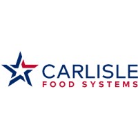Carlisle Food Systems, Inc Logo