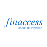 Finaccess México Logo