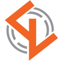 Guild Launch LLC Logo