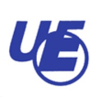Unified Examiners Logo