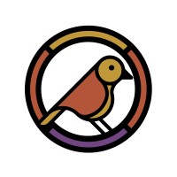 The Wrens Nest Logo