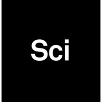 Sciencewerk Logo