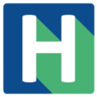 HealthNET Systems Consulting, Inc. Logo