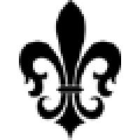 Rested Edge Advisory Logo