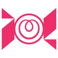 unwrapped studio Logo