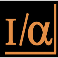 InSync Analytics Corp. Logo