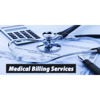 Dallas Medical Billing Logo