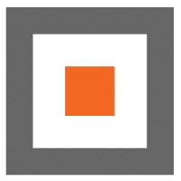 Proximity Commercial Advisors Logo