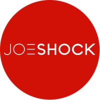 JOESHOCK Logo