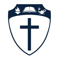 University of Valley Forge Logo