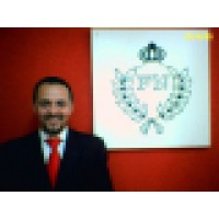 FN Corretora de Seguros Ltda Logo