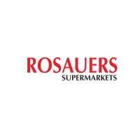 Rosauers Supermarkets Inc Logo