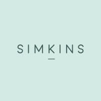 Simkins LLP Logo