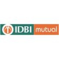 IDBI Asset Management Ltd Logo