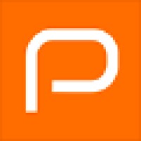Pixelant Logo
