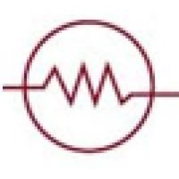 Polarwide Ltd Logo