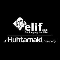 Elif Logo