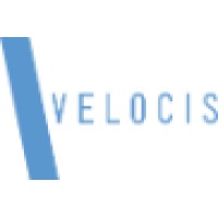 Velocis Logo