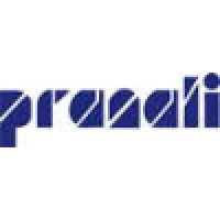 Pranali Consultants Logo