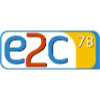 Ecole de la Deuxième Chance en Yvelines Logo
