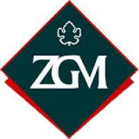 Zimmermann-Graeff & Müller GmbH Logo