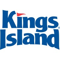 Kings Island Logo
