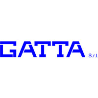 GATTA srl Logo