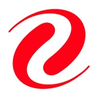 XCEL ENERGY SERVICES INC Logo