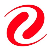 XCEL ENERGY SERVICES INC Logo