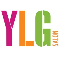 YLG India Logo