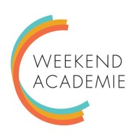 Weekend Academie Logo