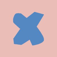 Valentin Experience Logo